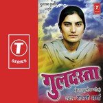 Guldasta - Ustad Aslam Khan Song Download